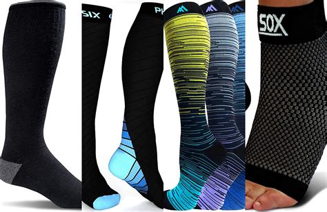 sexy compression socks|The 9 Best Compression Socks of 2024, Tested and Reviewed .